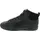 Puma Smash 3.0 Mid WTR Herren Schwarz/Shadow Gray 40