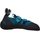 Red Chili Circuit Ii Kletterschuhe - Hawaiian Blue - EU 47