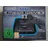 Sega Mega Drive Mini 2 60 Spiele Schwarz 2 Controller