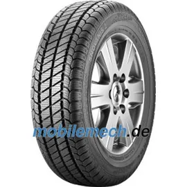 Barum SnoVanis 2 165/70 R14C 89/87R