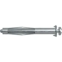 fischer Hohlraum-Metall- Dübel HM 5x65 S K (4)