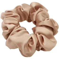 Lenoites Haargummi 'Elegant And Stylish' Damen 