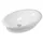 Villeroy & Boch Evana Unterbauwaschtisch  61,5 x 41,5 cm (614400)