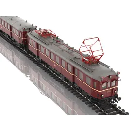 Märklin Triebwagen ET 85 39853 H0