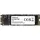 Intenso Top Performance 1 TB M.2