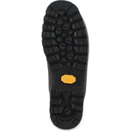 MEINDL Island MFS Active Herren Schwarz/Dunkelbraun 46,5