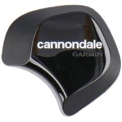 CANNONDALE Geschwindigkeitssensor | Laufradsensor by Garmin