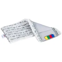 Vileda Bodenwischer CombiSpeed Pro r-MicroLite Max 1 St.