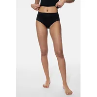 MEY Taillen-Slip Serie Emotion 46 Damen