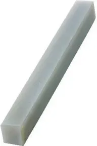 Müller Schleiffeile Arkansas hart 4-kant 100x13mm