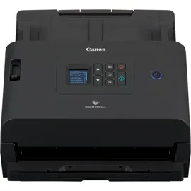Canon imageFORMULA DR-S250N