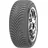 175/65 R13 80T