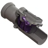 Kessel Staufix DN 50