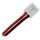 AccuCell Notleuchtenakku NiMH 3,6V 1800 mAh AA 1 St.