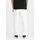 Alpha Industries Basic Small Logo Ii Trainingshose White L