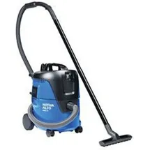 Nilfisk Aero 21-21 PC Inox 107406603