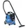 Nilfisk Aero 21-21 PC Inox 107406603