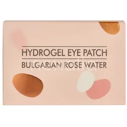 Heimish Hydrogel Eye Patch Bulgarian Rose 60 Patches 60 Stück