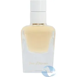 Hermès Jour d'Hermès Eau de Parfum 30 ml