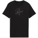 Puma ESS Script Tee G
