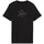 Puma ESS Script Tee G