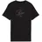 Puma ESS Script Tee G