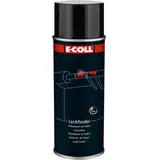 E-COLL Leckfinder Spraydose 400ml