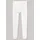 SCHIESSER Original Classics Feinripp Unterhose lang mit Eingriff weiss XL