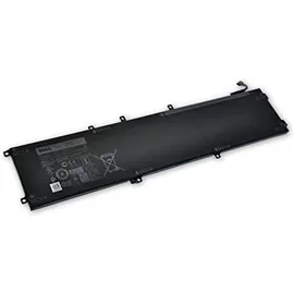 Dell Primary - Laptop-Batterie - Lithium Ion