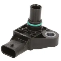 Bosch 0 261 230 441