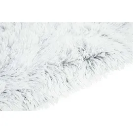 Trixie Harvey für Fensterbank - Weiß