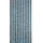 CONACORD Flauschi Türvorhang 90 cm x 200 cm