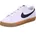 White / Desert Ochre / Team Orange / Black