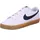 Nike Court Legacy Next Nature Damen White / Desert Ochre / Team Orange / Black 40