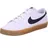 White / Desert Ochre / Team Orange / Black 40