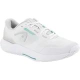 Head Revolt Evo 5.0 Women WHLG