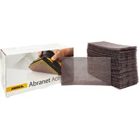 Mirka Abranet Ace 70x125mm Grip P120