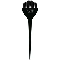 Wella Freehand Pinsel abgerundet Breite 5,5 cm