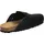 LICO Bioline Clog Nature Schwarz 40