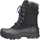 CMP Herren Kinos WP Winterschuhe (Größe 44