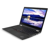 Lenovo Thinkpad X380 yoga 13,3 20LH001HGE i5-8250U 8GB 512GB LTE W10P Neu Re/MWS