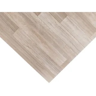 Primaflor PVC Tacuto Eiche natur