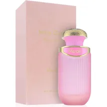 Jenny Glow Bellis Collection Meraki Edp 100ml