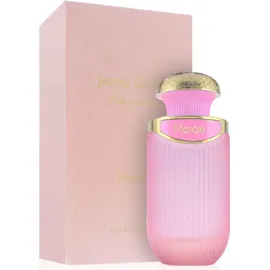 Jenny Glow Bellis Collection Meraki Edp 100ml