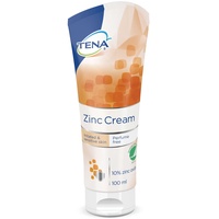 Tena Zinc Cream 100 ml