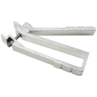 Logilink WZ0038 Käfigmutter-Schlüssel
