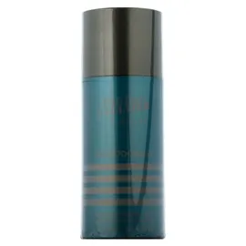 Jean Paul Gaultier Le Male Spray 150 ml