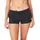 Rip Curl Badeshorts Classic Surf Schwarz S