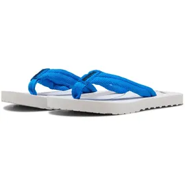Puma Epic Flip Flop Racing Blue/Black 47