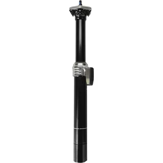 XLC SP-T10 Ø31,6mm, 305mm Hub 80mm